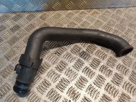 Mercedes-Benz A W168 Conduit d'air (cabine) 1685280108