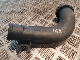 Mercedes-Benz A W168 Conduit d'air (cabine) 1685280008