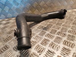 Mercedes-Benz A W168 Conduit d'air (cabine) 1685280108