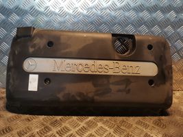 Mercedes-Benz E W211 Copri motore (rivestimento) 6460100267