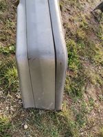 Mercedes-Benz C W202 Rear bumper 