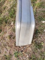 Mercedes-Benz C W202 Rear bumper 