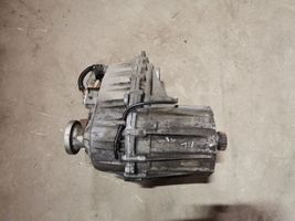 Mercedes-Benz ML W163 Gearbox transfer box case 1632800500