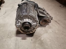 Mercedes-Benz ML W163 Scatola ingranaggi del cambio 1632800500