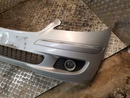 Mercedes-Benz A W169 Front bumper 