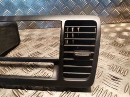 Subaru Legacy Garniture, panneau de grille d'aération 