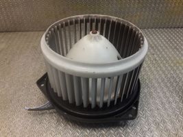 Nissan Murano Z50 Ventola riscaldamento/ventilatore abitacolo 3K01330352