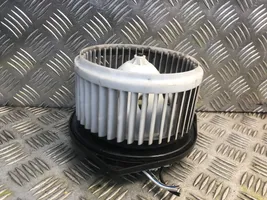 Nissan Murano Z50 Ventola riscaldamento/ventilatore abitacolo 3K01330352