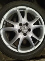 Porsche Cayenne (9PA) R12-alumiinivanne 7L5601025N