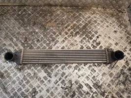 Mercedes-Benz A W169 Radiatore intercooler 1695000000