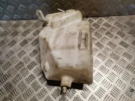 Mercedes-Benz E W210 Zbiornik płynu spryskiwaczy lamp 2108691220