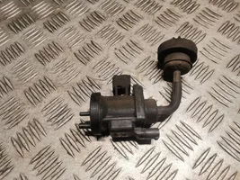 Mercedes-Benz C W203 Valve de freinage 0005450427