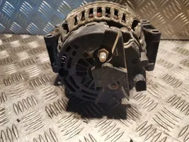 Mercedes-Benz CLK A209 C209 Alternator 2711540802