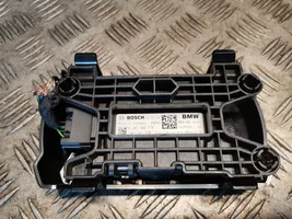 BMW 3 G20 G21 Radar / Czujnik Distronic 0203305776