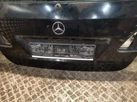 Mercedes-Benz B W245 Portellone posteriore/bagagliaio A1697400305