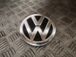 Volkswagen Polo VI AW Emblemat / Znaczek 2G0853601A