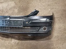 Mercedes-Benz B W245 Front bumper A1698852625