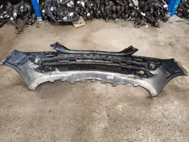 Mercedes-Benz B W245 Front bumper A1698852625