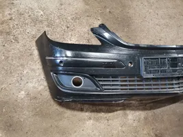 Mercedes-Benz B W245 Front bumper A1698852625