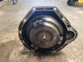 Mercedes-Benz CLK A209 C209 Manual 6 speed gearbox 722695