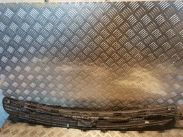 Mercedes-Benz S W220 Grille calandre supérieure de pare-chocs avant 2208800205