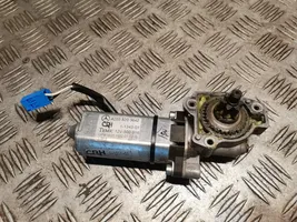 Mercedes-Benz C W203 Mechanizm regulacji fotela 2038203642