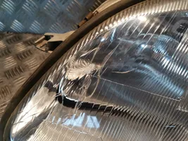 Mercedes-Benz SLK R170 Lampa przednia 1708202361