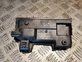 Land Rover Range Rover P38A Rankenėlė atidarymo vidinė ALR2612