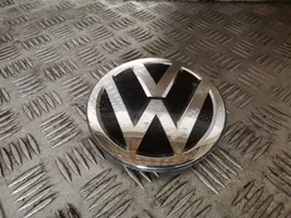 Volkswagen PASSAT B8 Logo, emblème, badge 3G0853601C