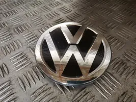 Volkswagen PASSAT B8 Logo, emblème, badge 3G0853601C