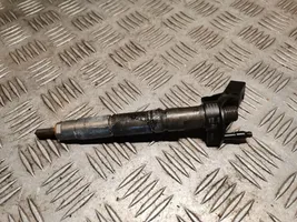 Mercedes-Benz C W204 Injecteur de carburant 6420701387