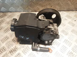 Mercedes-Benz SLK R170 Pompe de direction assistée 0024662901