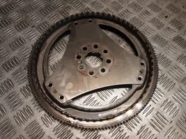 Mercedes-Benz E W211 Flywheel 6130320047