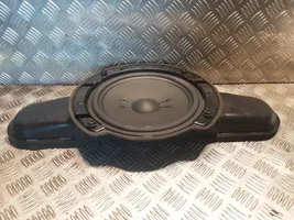 Mercedes-Benz E W211 Altavoz subwoofer 2118200002