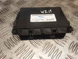 Mercedes-Benz E W211 Module de contrôle de boîte de vitesses ECU 0305454032