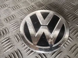 Volkswagen Jetta VI Valmistajan merkki/logo/tunnus 3G0853601A