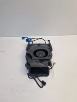 Mercedes-Benz GLC C253 Ventola riscaldamento/ventilatore abitacolo A2059062601