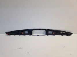 Mercedes-Benz C W205 Inne części wnętrza samochodu A2057401200