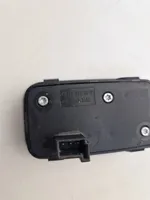 Mercedes-Benz GLC X253 C253 Tailgate/boot open switch button 2128210551