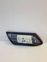 Mercedes-Benz E W238 Lampy tylnej klapy bagażnika A2389062600