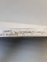 Mercedes-Benz GLC X253 C253 Radiatore di raffreddamento A/C (condensatore) A0005000454