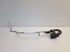 Mercedes-Benz S W222 Coolant pipe/hose A2228305600