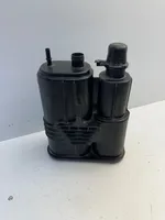 Mercedes-Benz GLE (W166 - C292) Aktivkohlefilter A1664700559