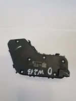 Mercedes-Benz E W238 Seat control switch A2139059803