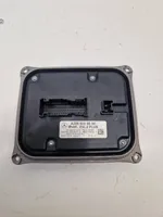 Mercedes-Benz GLE W167 Modulo di zavorra faro Xenon A2059009534