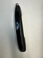 Mercedes-Benz C W205 Manecilla externa puerta delantera A0997601559