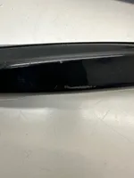 Mercedes-Benz C W205 Etuoven ulkokahva A0997601659