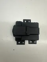 Mercedes-Benz C W205 Sulakemoduuli A0005408250