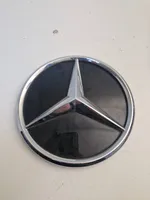 Mercedes-Benz E W213 Mostrina con logo/emblema della casa automobilistica A2138880201