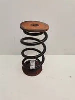 Opel Mokka X Rear coil spring 42398115